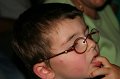 2010_08_07_cirque_ 093